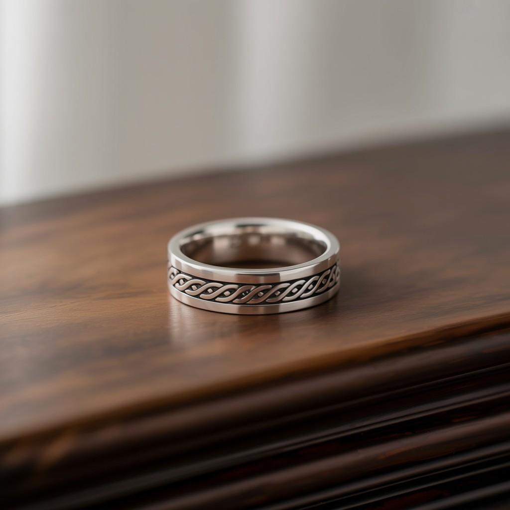 derry ring