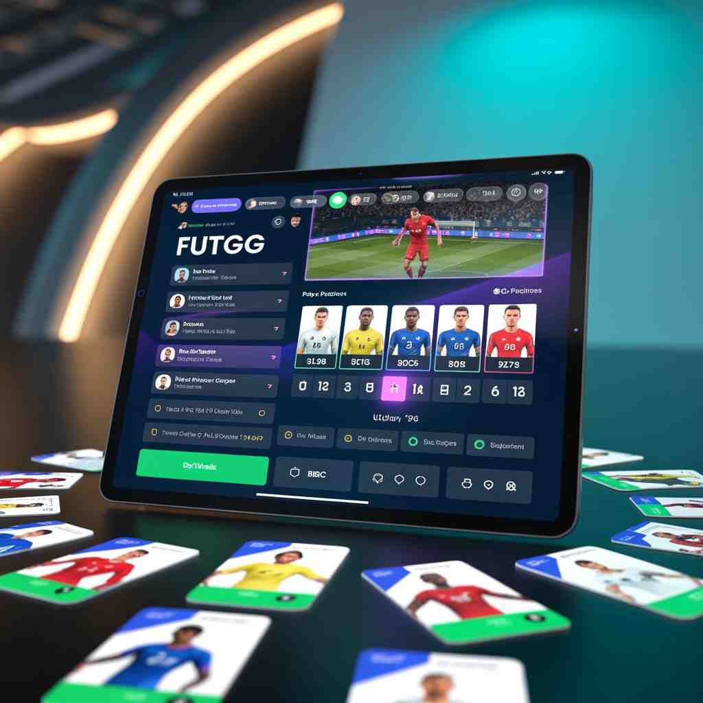 futgg